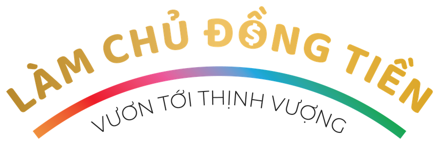 Làm Chủ Đồng Tiền